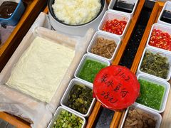 -秦淮人家风味酒楼(赣榆店)