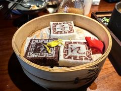 -寻宝记绍兴菜(状元店)