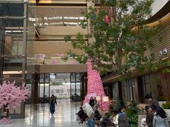 -银隆百货(萧山店)