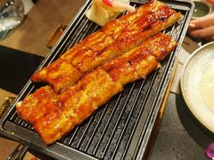 -伊藤ITO(侨福芳草地购物中心店)