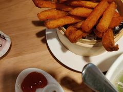 -越美小馆·越南料理(曲江店)
