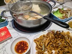 -八合里牛肉火锅(领丰汇店)