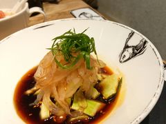 -太二酸菜鱼(深圳布吉万象汇店)