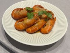 -宁海食府(大剧院店)