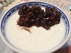 -双喜老铺(人民广场店)