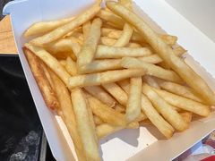 -肯德基(桐庐富春江店)