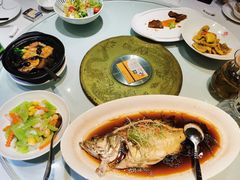 -丰收日(五角场店)
