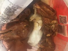 -白河湾山水缘民宿