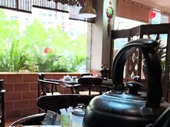 -金騰閣·经典粤菜(汾江中路店)