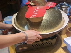 -耕渔小院·湖南鱼鲜(望城店)