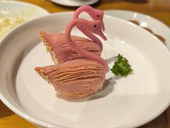 -乐忻皇朝(上海中心大厦店)