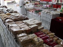 -北京稻香村(京港城生活广场店)