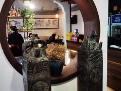 -渝乡人家(和平里店)