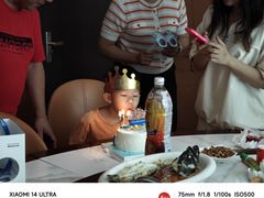 -五姊妹海鲜(火车站店)