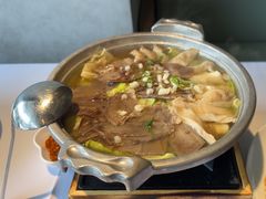 -眉州东坡(翠微印象城店)