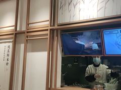 -小满手工粉(上海文峰广场店)
