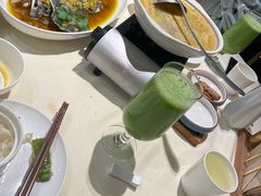 -口味堂(珞喻路店)
