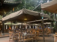 -王家渡火锅(三苏祠店)