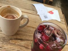 -Maan coffee漫咖啡(1905店)