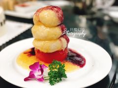 -特味村福园