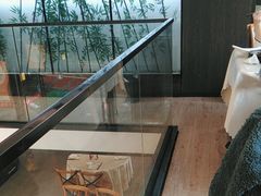 -好兄弟郭巨海鲜(天一阁店)