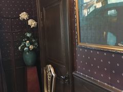 -芳满庭·江浙小馆(1912店)