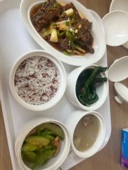 -美悦月子中心(财大店)