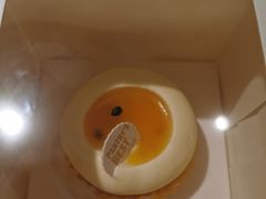 -Pantry's Best派悦坊蛋糕(K11购物艺术中心店)