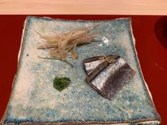 -橼舍鮨青木