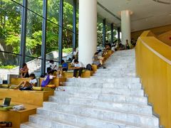 -广州市白云区图书馆