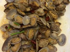 -海岛渔村大酒店(云霄路店)