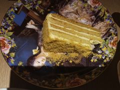 -波特曼西餐厅(中央大街店)