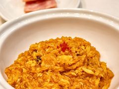 -转角·老弄堂上海菜(长寿路店)