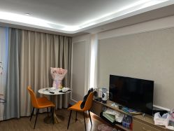 -仕馨母婴成长中心(樱花店)