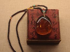 -苏州碑刻博物馆