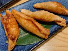 -無雙居酒屋(北京路店)