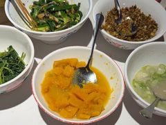 -烹湘·鲜炒湖南土菜(海珠店)
