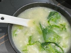 -牛牛和牛海鲜粥底火锅(长虹国际城店)