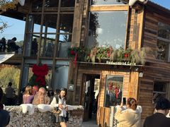 -东钱湖旅游度假区