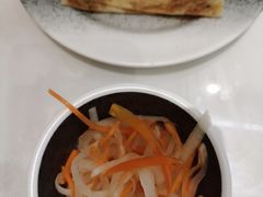 -点蹄擂椒猪脚饭(天虹汇一城店)