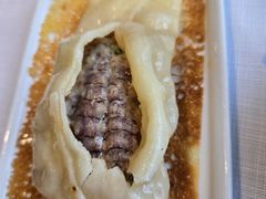 -小满海鲜·别院(天津旗舰店)