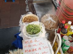 -建国蚵煎蚵面