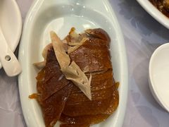 -东兴楼(通州店)