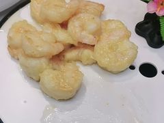 -清真•蜀风园(丁字沽总店)