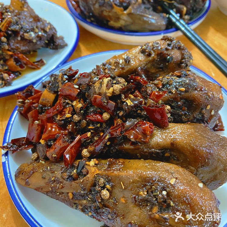 毫无保留分享宜宾本地人私藏小店(10/100)