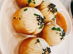 -瑞福园联谊餐室(茂名南路店)