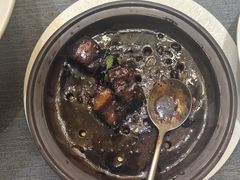 -九福楼大酒店