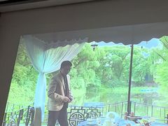 -云昕水语(嘉禾金铂旗舰店)