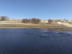 -御道口草原森林风景区-游客咨询处