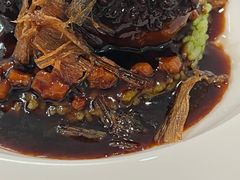 -悦庭六号餐厅(麦岛店)